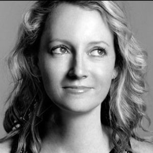 Meet your Posher, Christi